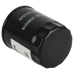 WDK-990-01 Фильтр ATF для установки WDK-ATF990