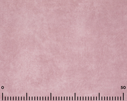 Велюр Beverly orchid (Беверли орхид)