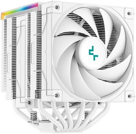 Кулеры для CPU Deepcool