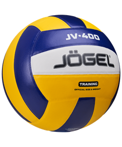 Мяч волейбольный JV-400