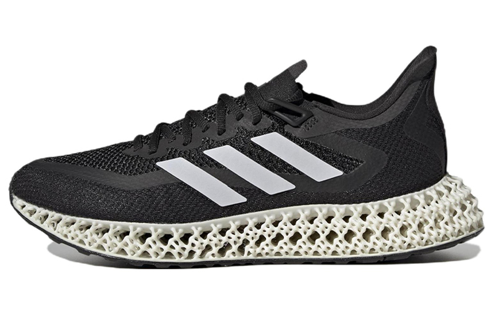 Adidas 4ds cheap