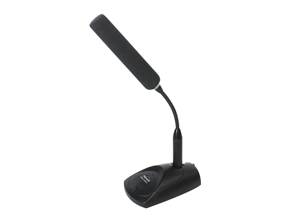 NEVOD DMIC-450PoE