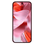 Смартфон Google Pixel 9 12/256Gb, розовый (Peony)