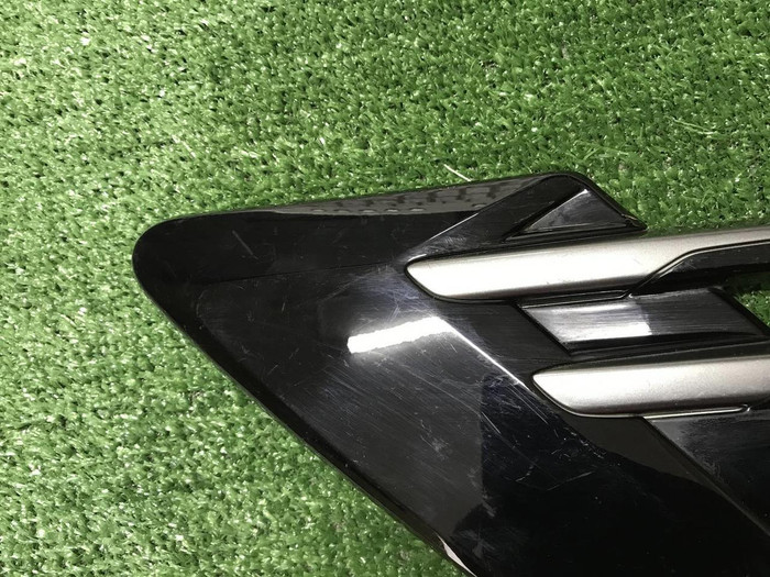 Накладка крыла передняя Range Rover Sport 2 17-22