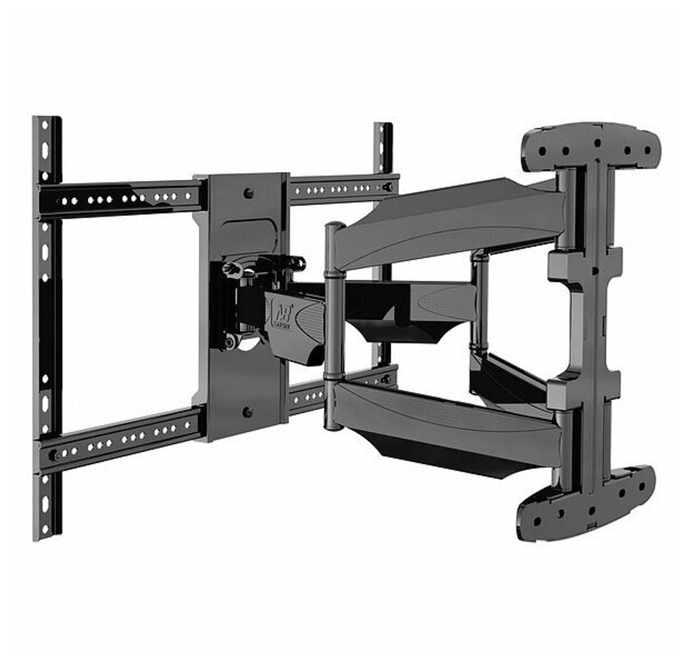 КРОНШТЕЙН Д/ТЕЛЕВИЗОРА NB767-L600 45-70