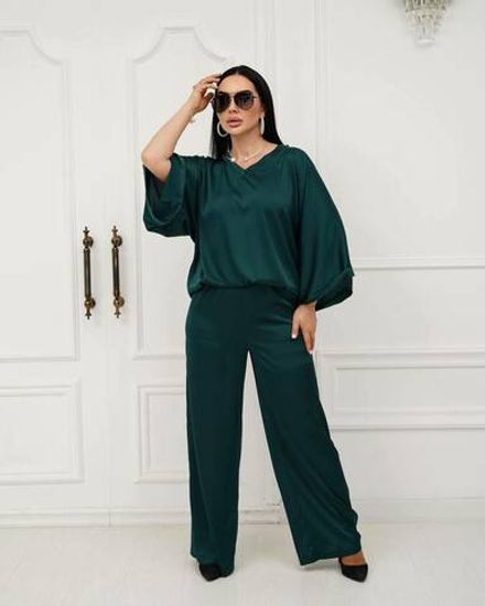 Комплект 950VL-1 Fabrika Фото 1