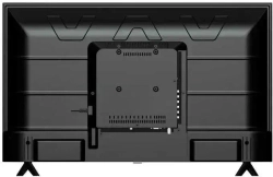 Телевизор 32" BBK  32LEM-1060/TS2C (B)
