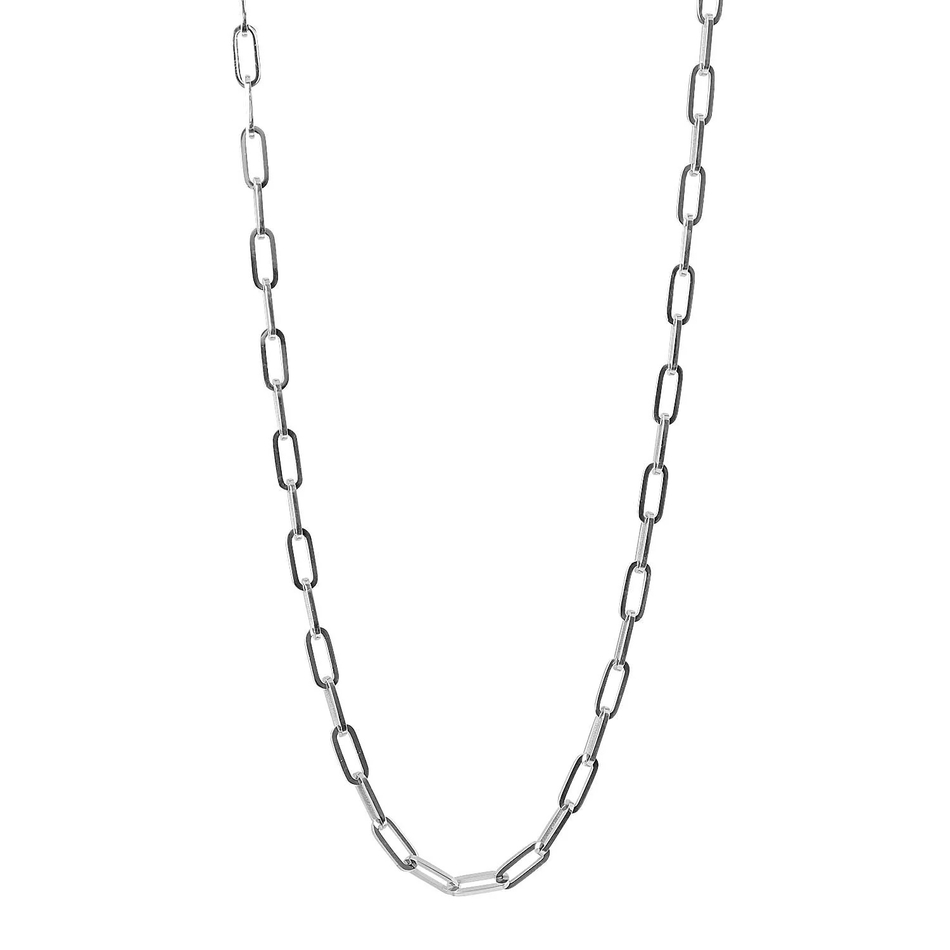 Колье-цепочка Qudo PADUA S ca.61cm 222120