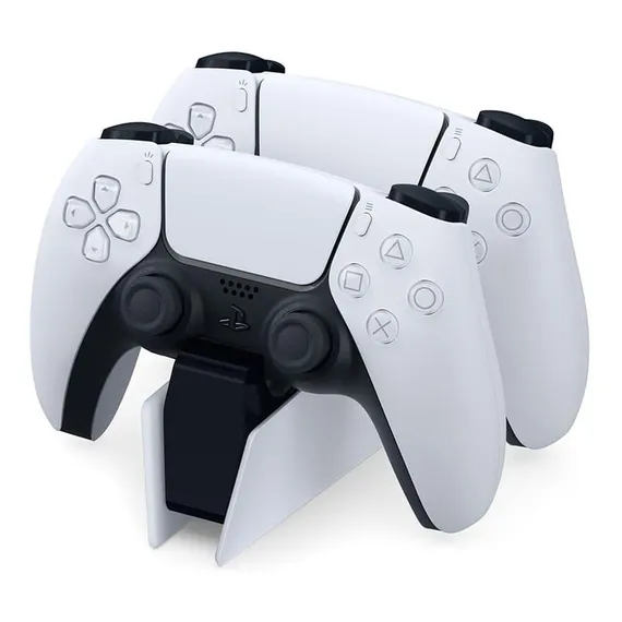 Зарядная станция Sony DualSense Charging Station
