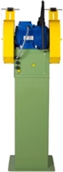 Сварочная горелка Сварог TECH SUPER TS 18 (M12×1, 1/4G, 3/8G) IOB66906-00, 4 м