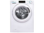 Стиральная машина суперузкая Candy Smart Pro CSO34 106TB1/2-07