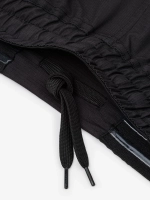 Шорты MANTO METAL