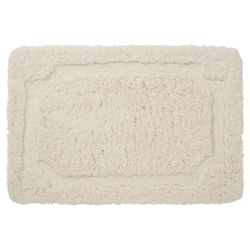Коврик для ванной комнаты Gipfel Molly 43135 60x90 см