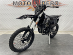 Kews K16 CB250F с прогрессией , 2024