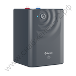 Водонагреватель THERMEX Mera 15 U