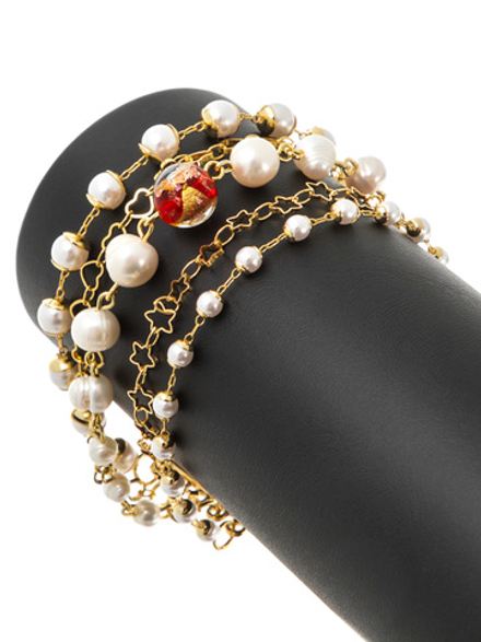 Браслет Arcane