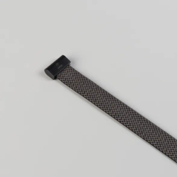 Концевик ART-INBELT-CAP (BK) (Arlight, -) 043923