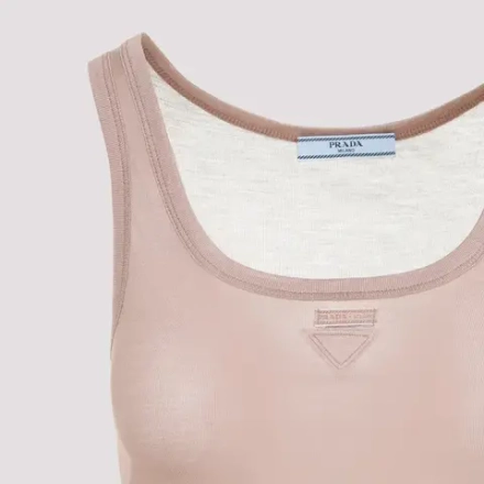 Топ PRADA
