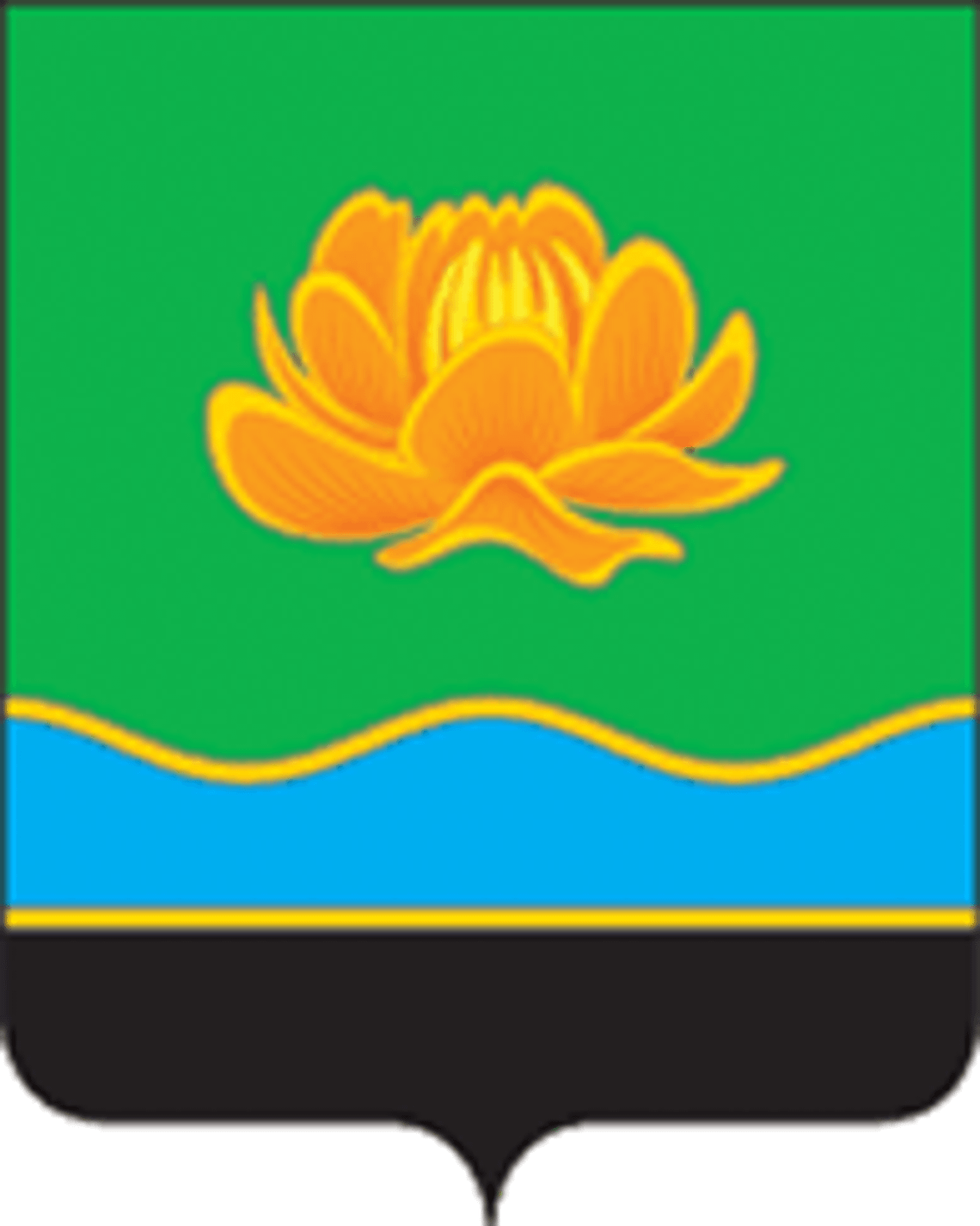 Аттракционы для дома и бизнеса в Мысках