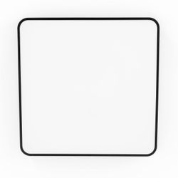 Citilux Купер CL724K95G1 LED RGB Светильник с пультом Чёрный