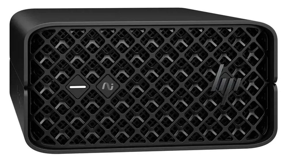 HP Z2 Mini G1a RAI MAX PRO 390 64GB/2048 W11Pro