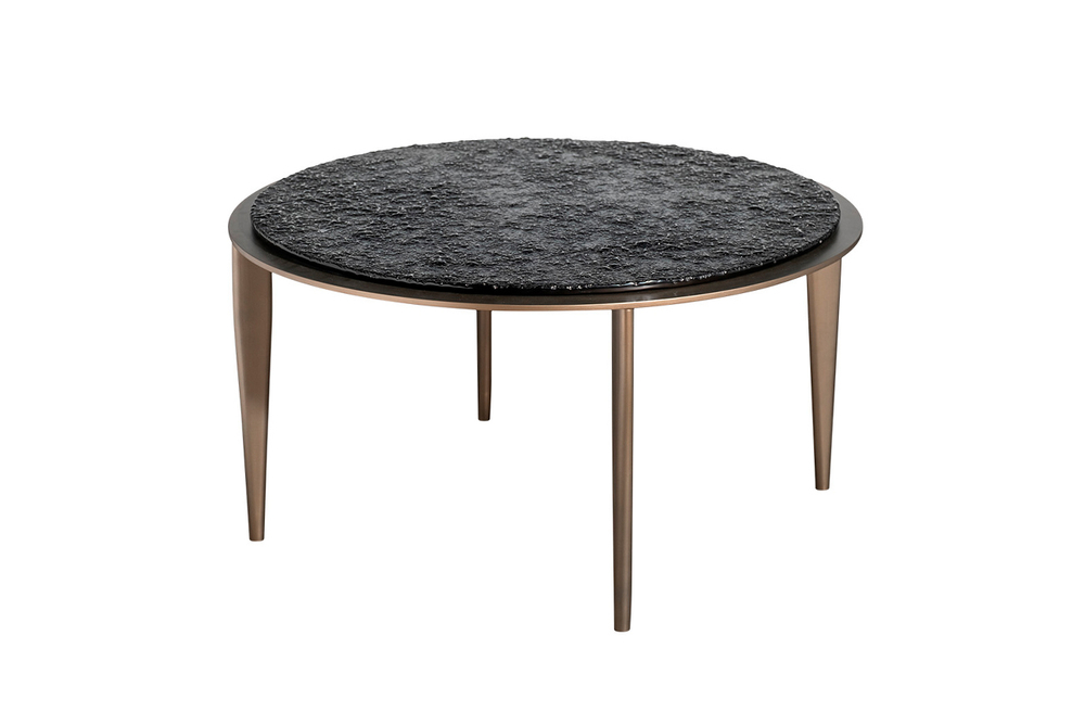 Стол журнальный Garda Decor Garda Decor d80*42 см