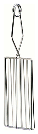 Тостер Sirman 4Q SELECTOR