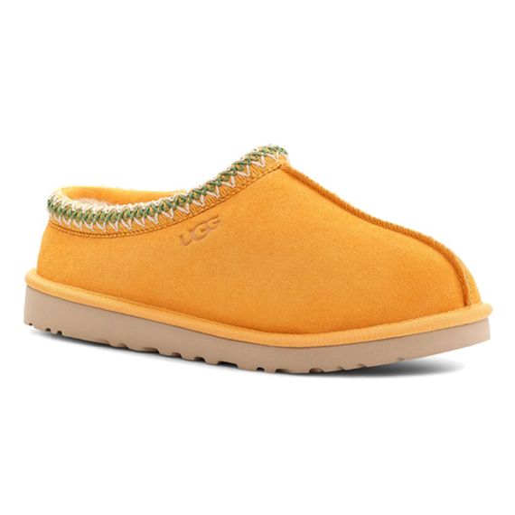 Ugg Tasman Slipper 'Amber'