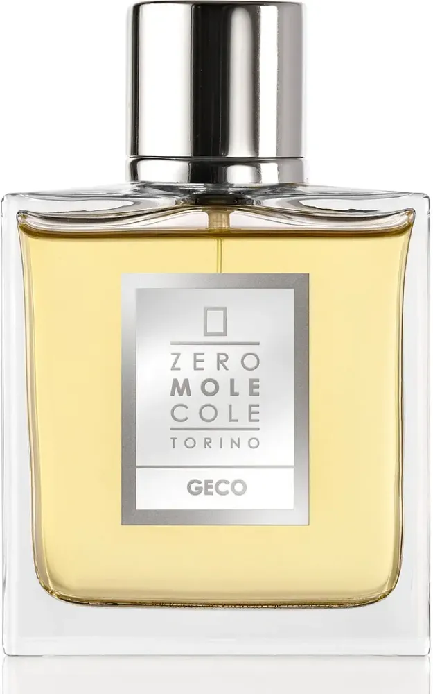 ZEROMOLECOLE GECO EDP 100 ML