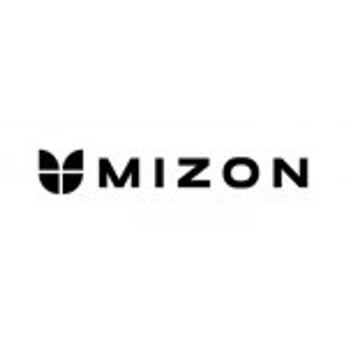 MIZON