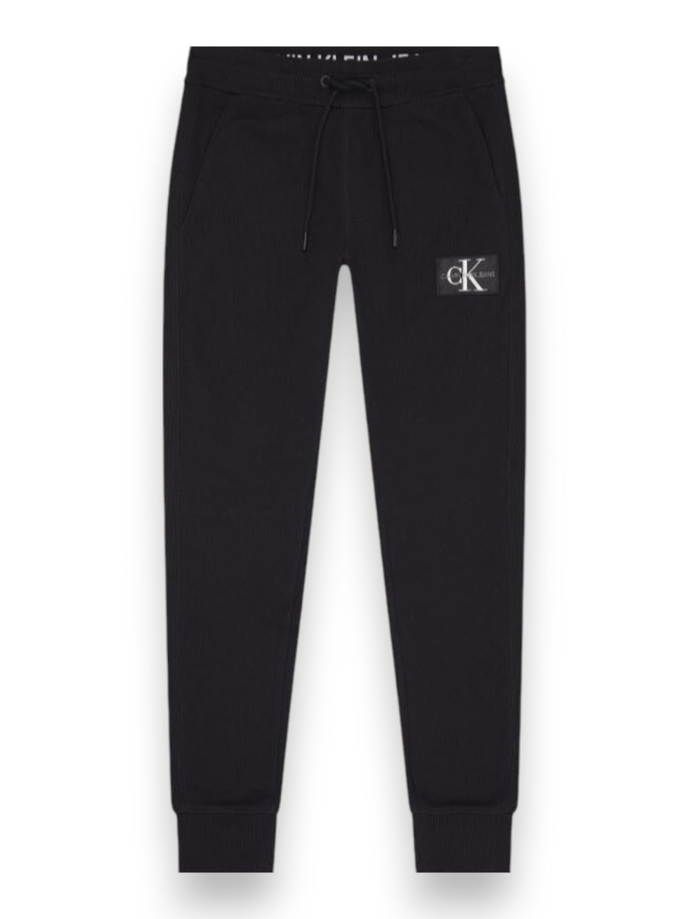 Брюки спортивные Calvin Klein