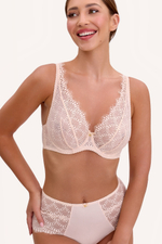 Бюстгальтер Jasmine Note Soft bralette