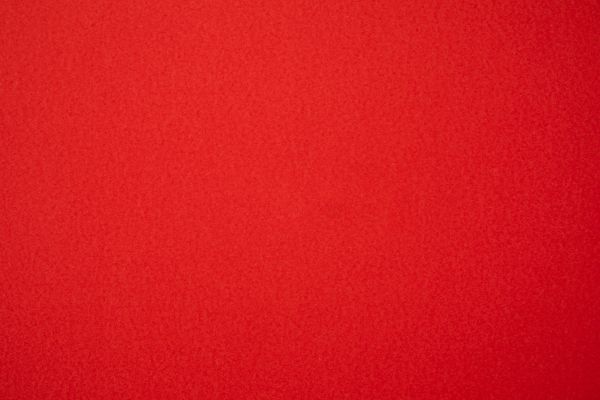Бумага цветная 300 г/м², A3 29.7х42 см, 25 шт, 08 красный/red, Vista-Artista MKO-A3
