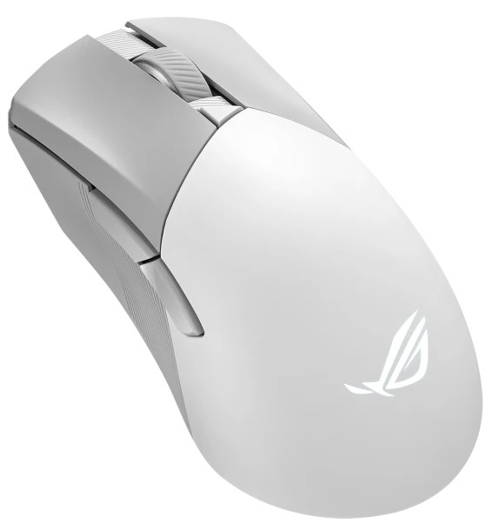 Мышь  ASUS P711 ROG GIII WL AIMPOINT