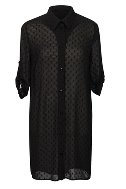 Летнее платье 1641Ла