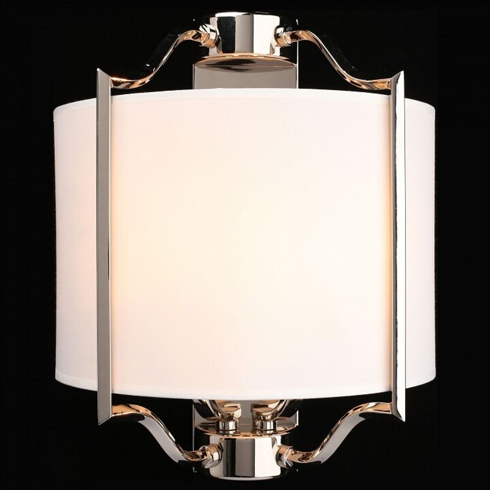 Накладной светильник Aployt Kamila APL.727.01.02