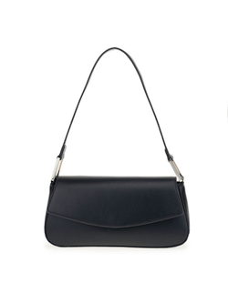 27634/10 Сумка жен., иск. кожа