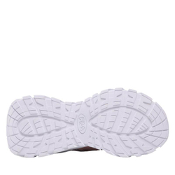 Fila Electrove 39