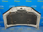 Капот Honda ODYSSEY 1998-2004