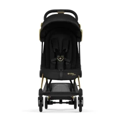 Прогулочная коляска Cybex Coya by Jeremy Scott Wings