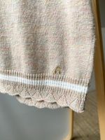 Футболка Bonpoint, 152