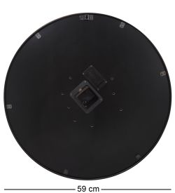 CK-21 Часы настенные