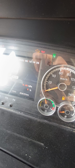 SANY SYZ320* 6x4 Самосвал SYZ320C-8S(V) (Дизельный, 12,1 л., 446 л.с., МТ)