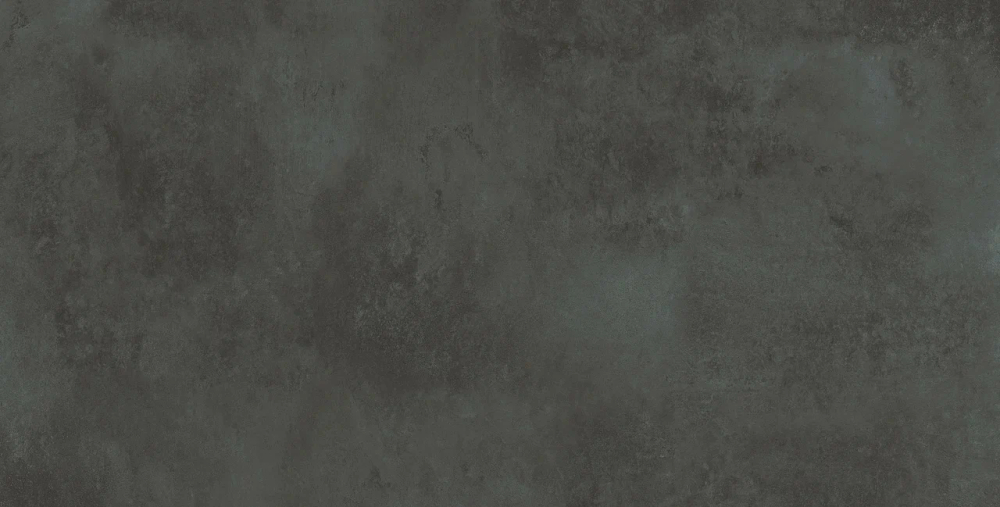 60*120 VISTA ANTRASIT REKTIFIYE MATT