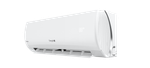 Сплит-система On/Off Energolux BADEN SAS24BD1-A/SAU24BD1-AH
