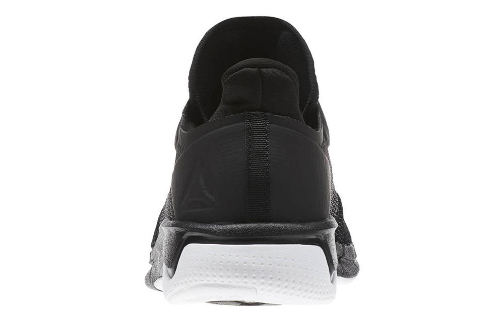 Кроссовки Reebok Fast Flexweave (Женская размерная сетка)