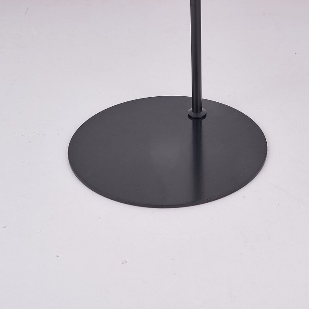 Торшер Imperiumloft MARGOTT Black margott-fl01