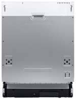 Встраиваемая посудомоечная машина Homsair DW67M