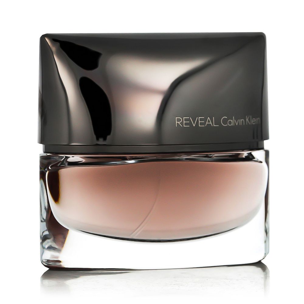 Calvin Klein Reveal Men Eau De Toilette 30 ml (man)