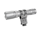 Крепление для фонаря Fenix ALG-15 на оружие